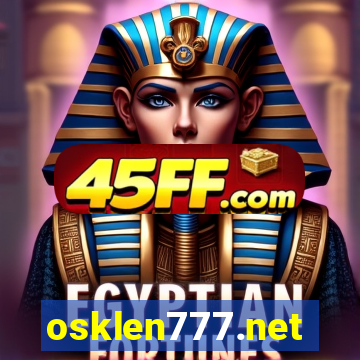 osklen777.net