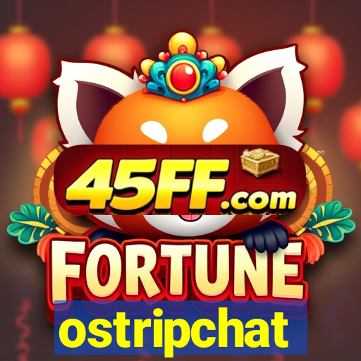 ostripchat