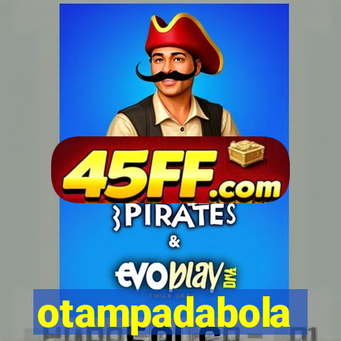 otampadabola