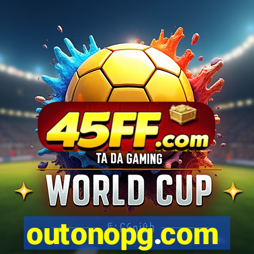 outonopg.com