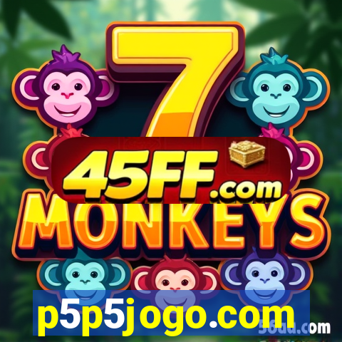 p5p5jogo.com