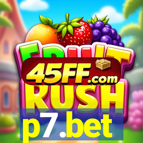 p7.bet