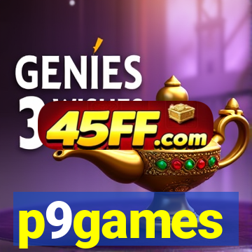p9games