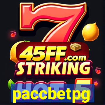 paccbetpg