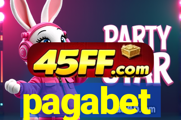 pagabet