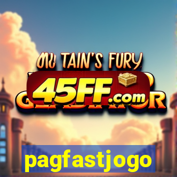 pagfastjogo