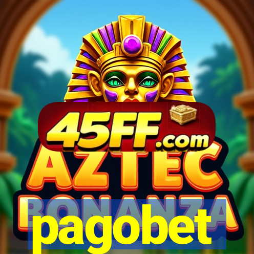 pagobet