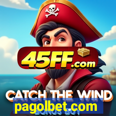 pagolbet.com
