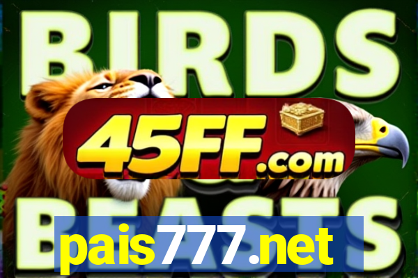 pais777.net