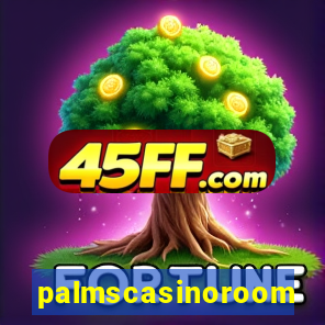 palmscasinoroom