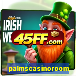 palmscasinoroom