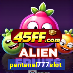 pantanal777slots.com