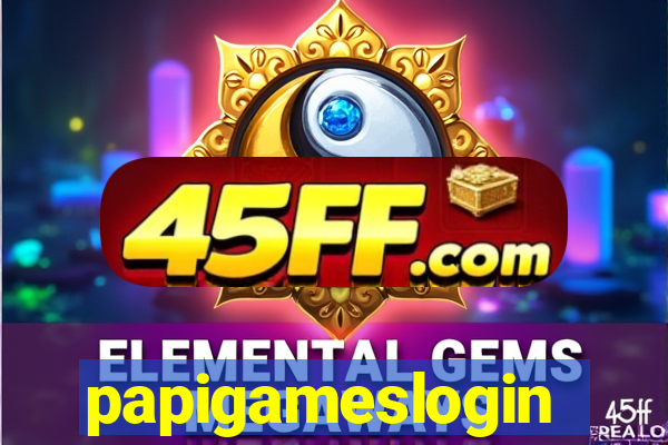 papigameslogin