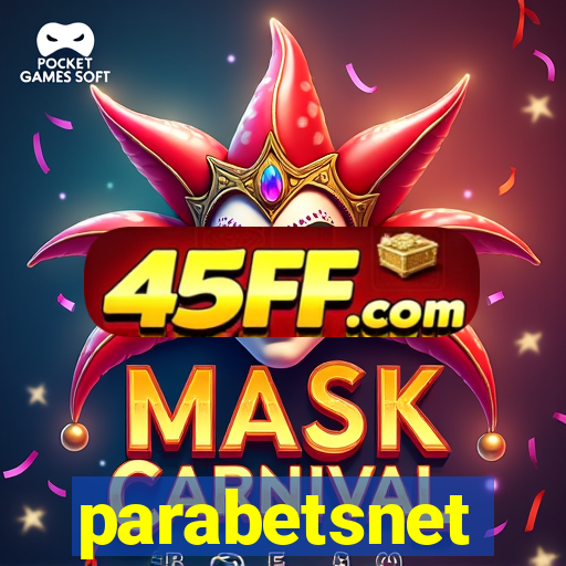 parabetsnet