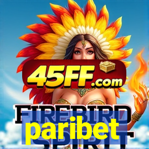 paribet