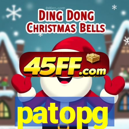 patopg