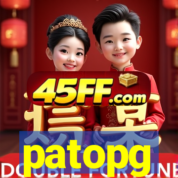 patopg