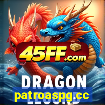 patroaspg.cc