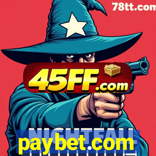 paybet.com