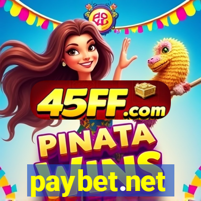 paybet.net