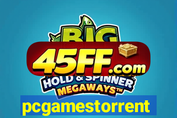 pcgamestorrent