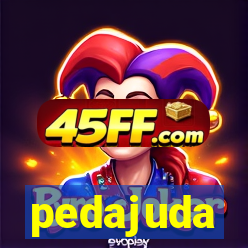 pedajuda