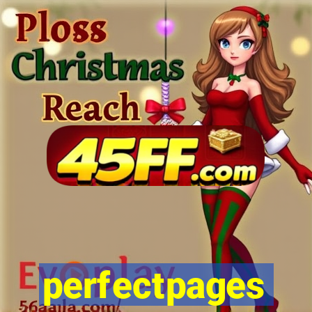 perfectpages
