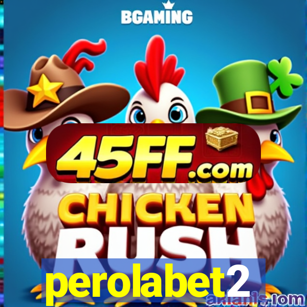 perolabet2