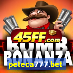 peteca777.bet