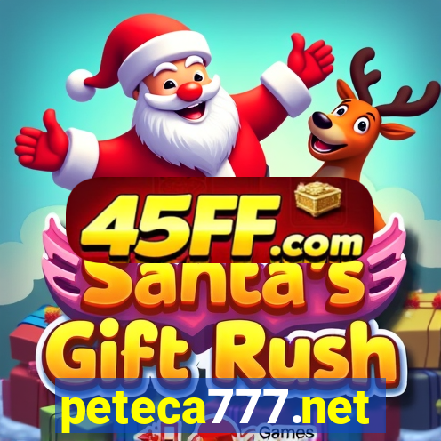 peteca777.net
