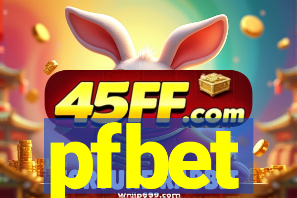pfbet