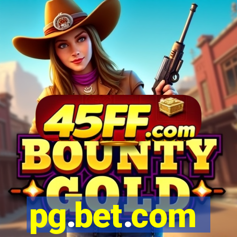 pg.bet.com