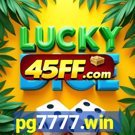 pg7777.win