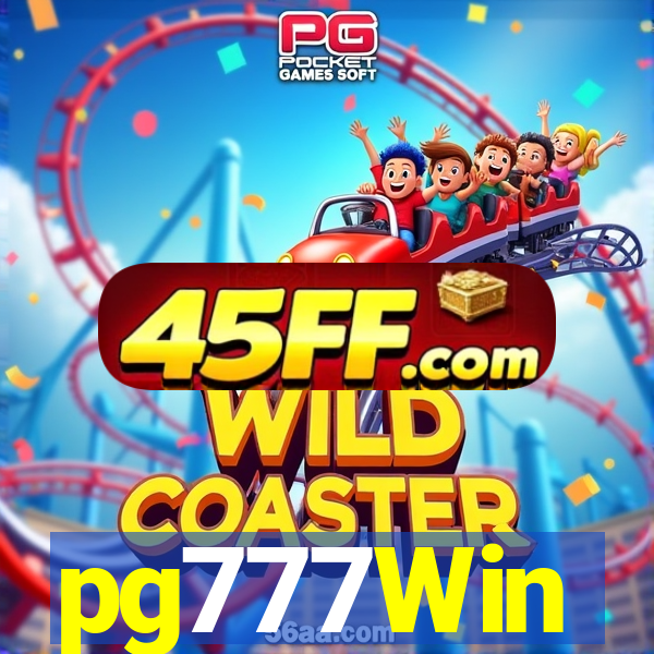 pg777Win