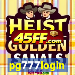 pg777login