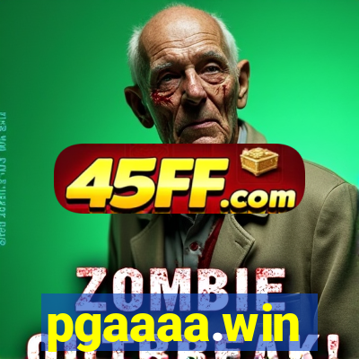 pgaaaa.win