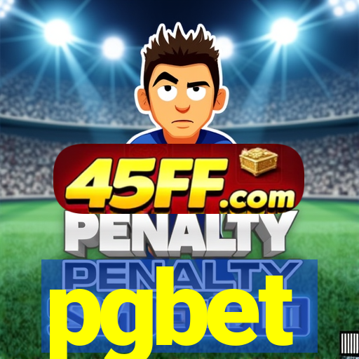pgbet