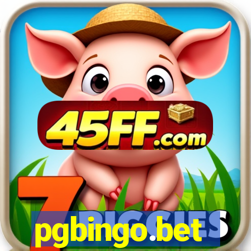 pgbingo.bet