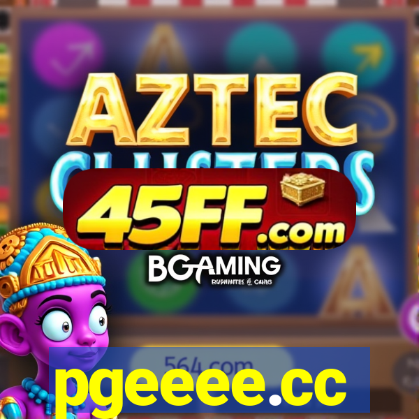 pgeeee.cc
