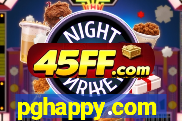 pghappy.com