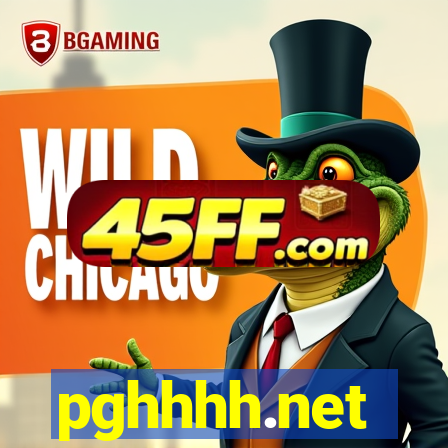 pghhhh.net