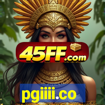 pgiiii.co