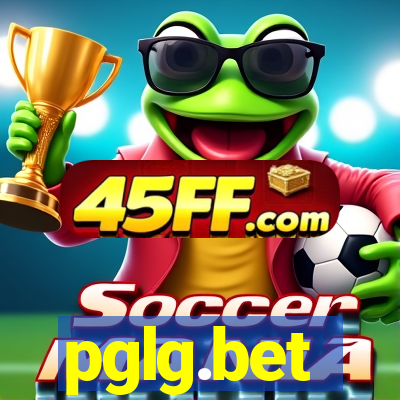 pglg.bet