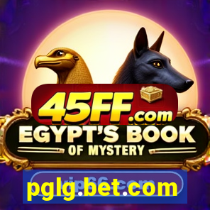 pglg.bet.com