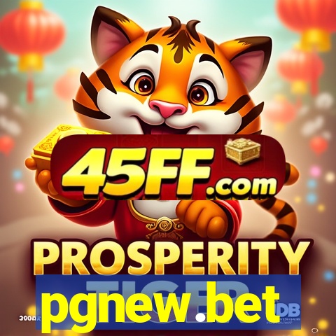 pgnew.bet