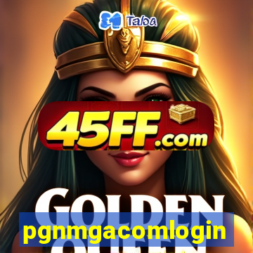 pgnmgacomlogin