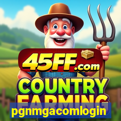 pgnmgacomlogin