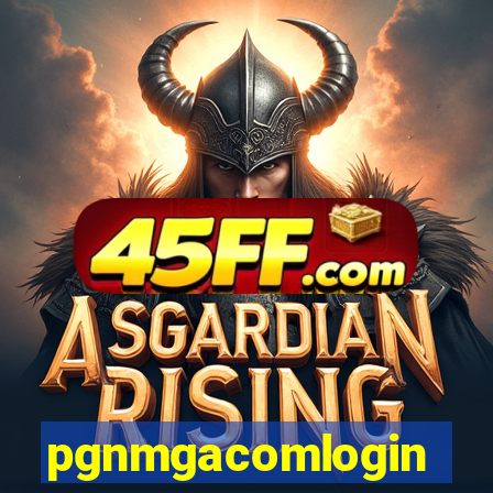 pgnmgacomlogin
