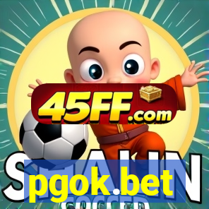 pgok.bet