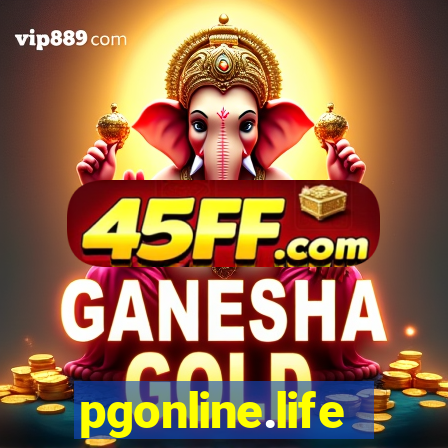 pgonline.life